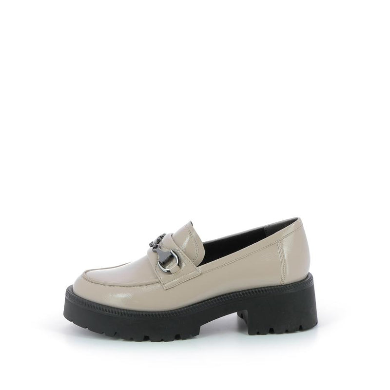 TAMARIS mocassins en bootschoenen