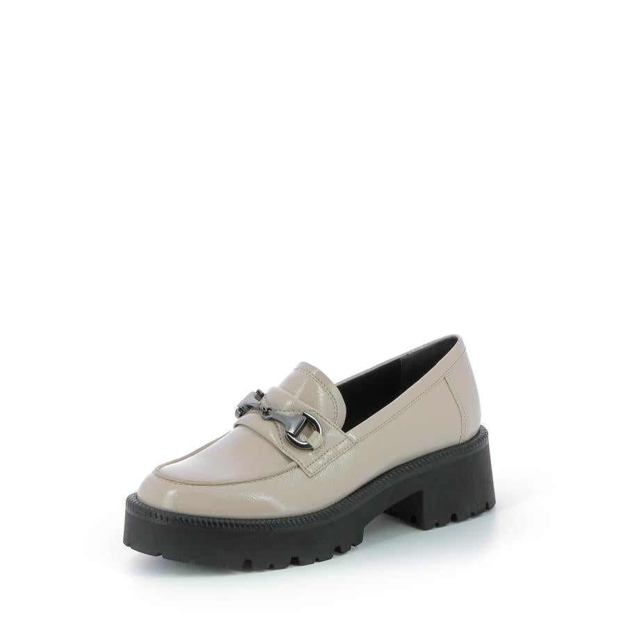  | 248XM012