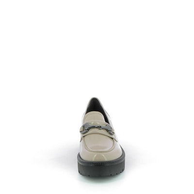  | 248XM012