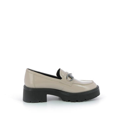  | 248XM012
