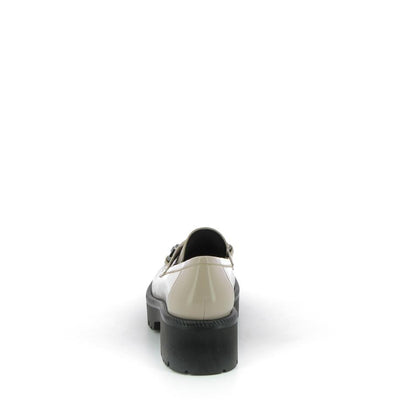  | 248XM012