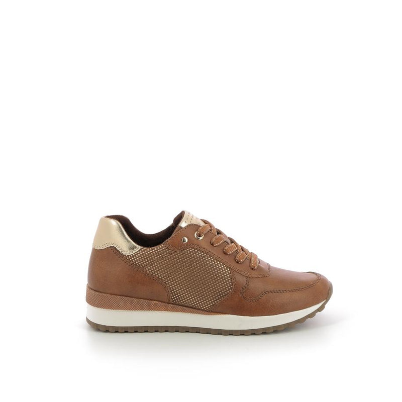 MARCO TOZZI Baskets & sneakers