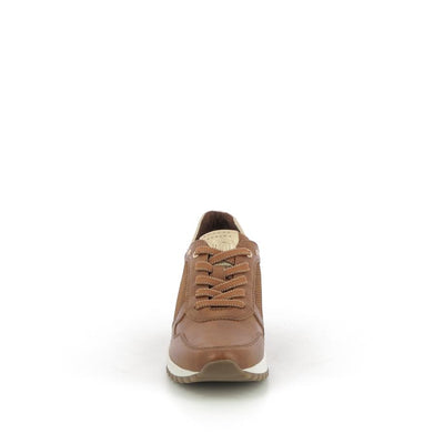  | 250XS005