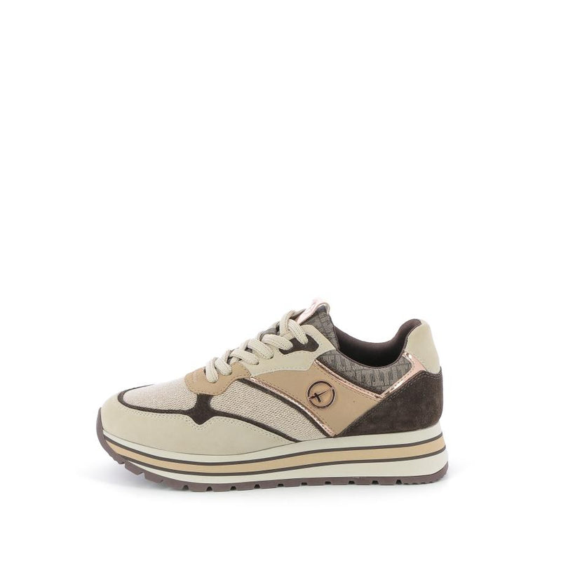 TAMARIS Sneakers & Trainers