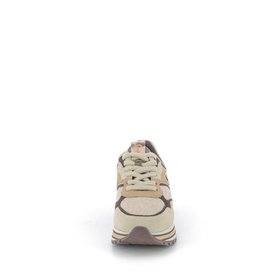  | 250XM038
