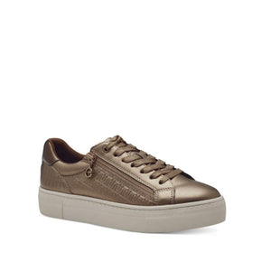 TAMARIS Baskets
