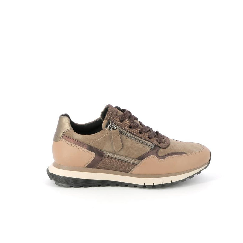 GABOR Baskets