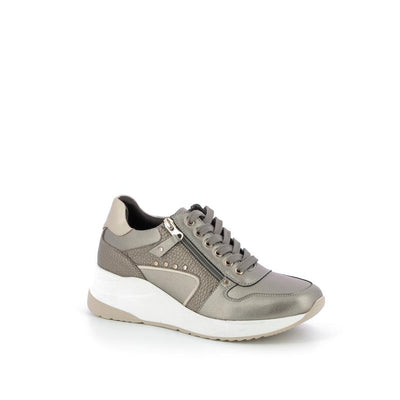  | 250XS0W2
