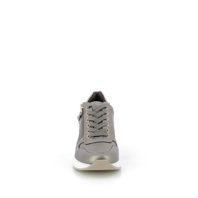  | 250XS0W2