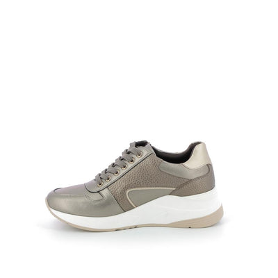  | 250XS0W2