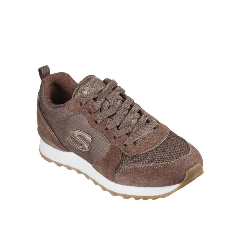 SKECHERS Sneakers