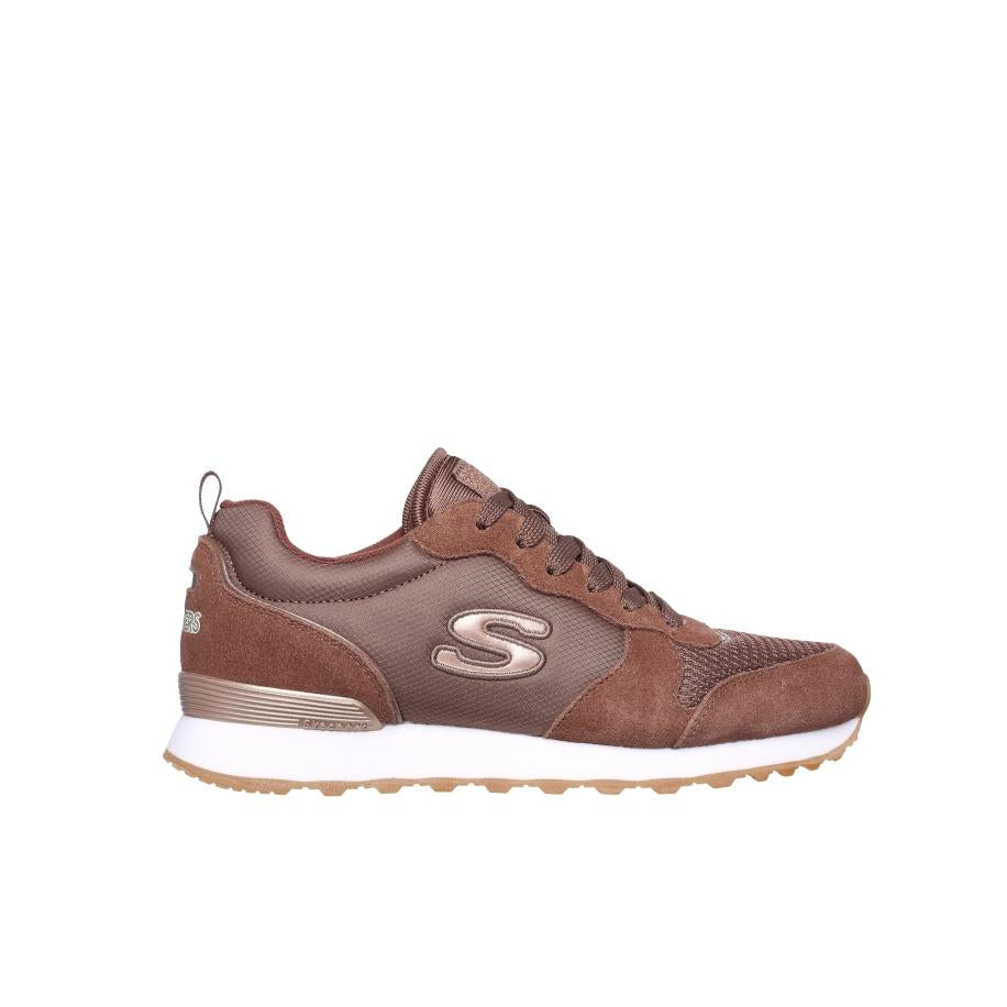  | 250XS116