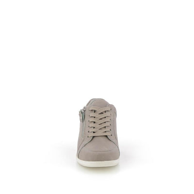  | 250XS144