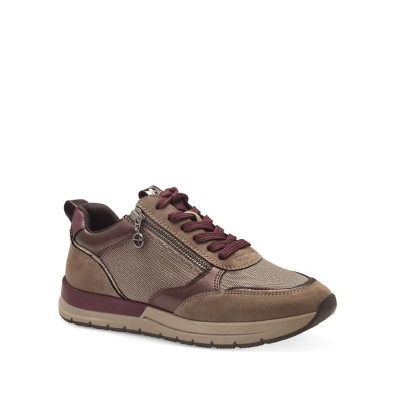 TAMARIS Sneakers