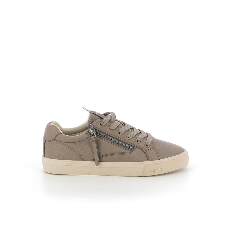 ESPRIT Sneakers