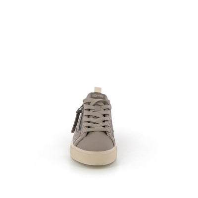  | 250XM1H9