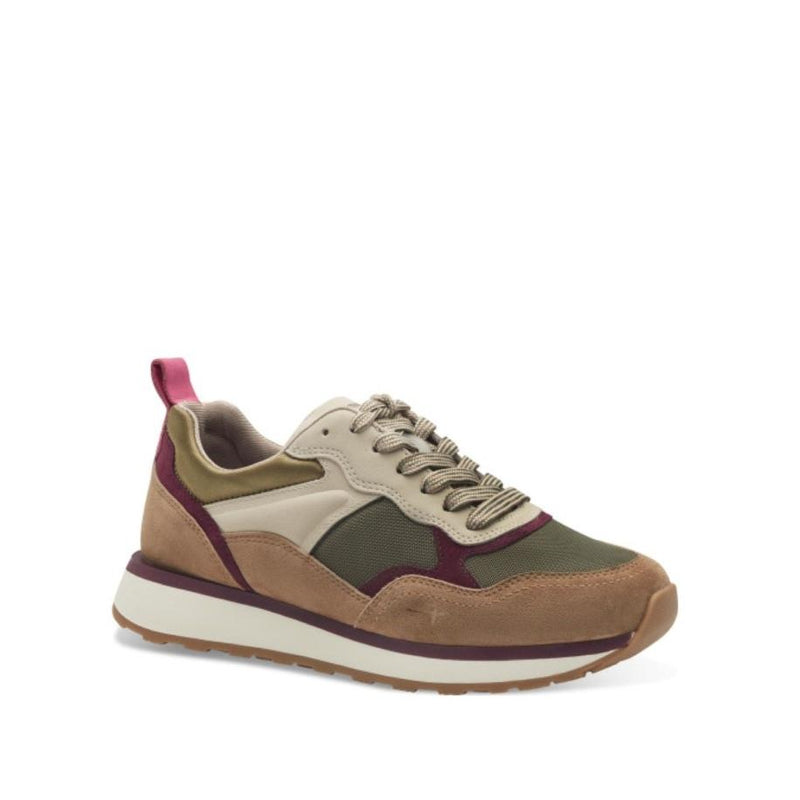 TAMARIS Baskets