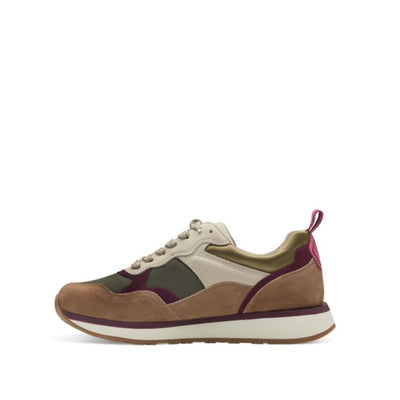  | 250XM1J1