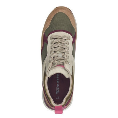  | 250XM1J1