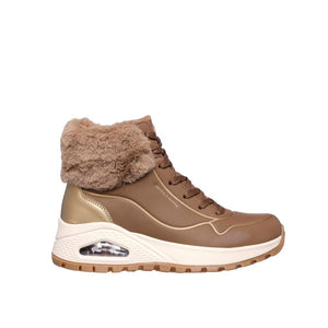 SKECHERS UNO RUGGED