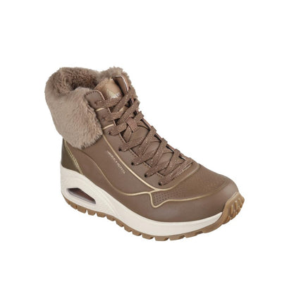 UNO RUGGED | 250XM1Q8