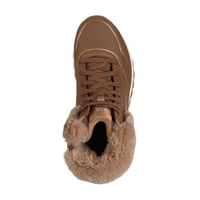 UNO RUGGED | 250XM1Q8