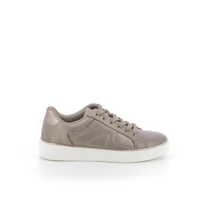 VEILIGHEIDS-JOGGER Sneakers