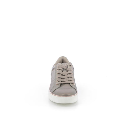  | 250XS1T7