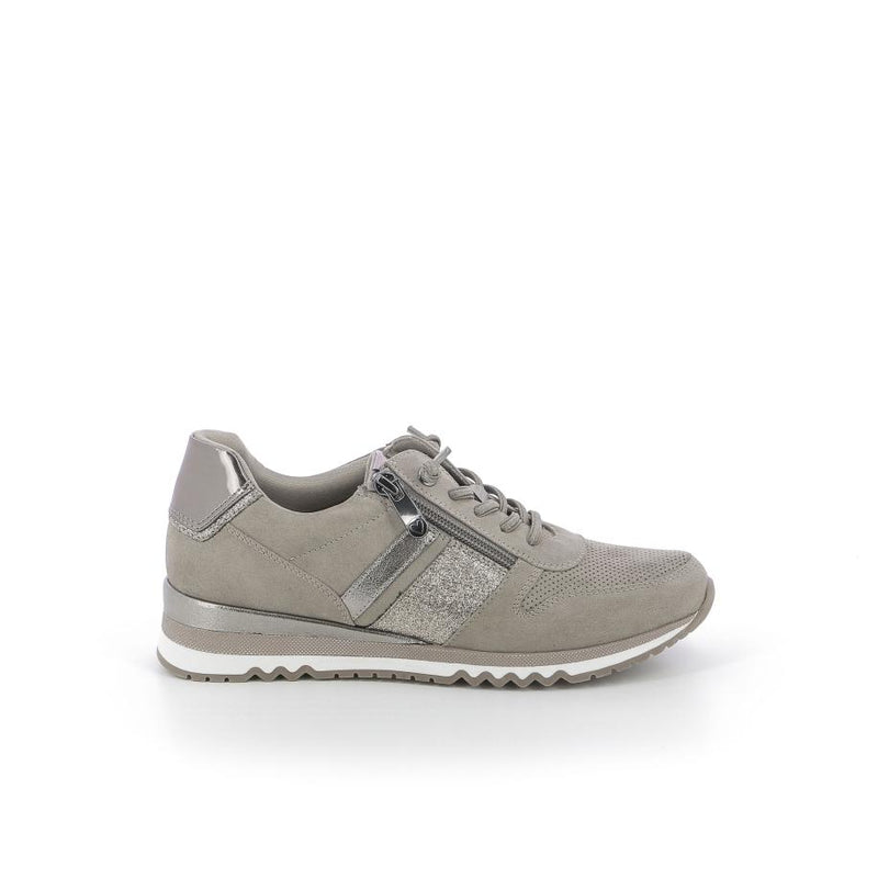 MARCO TOZZI Sneakers