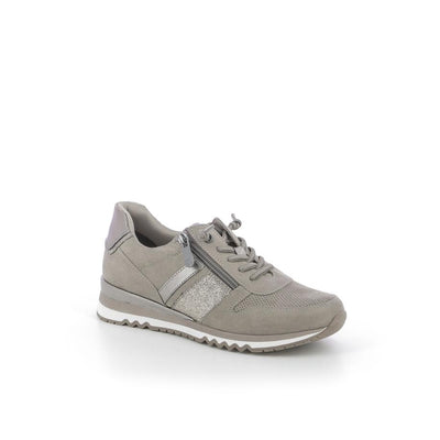  | 250XS1W8