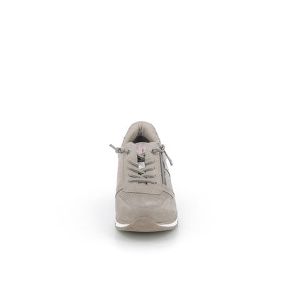  | 250XS1W8