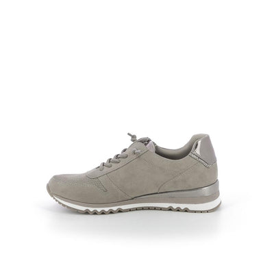  | 250XS1W8