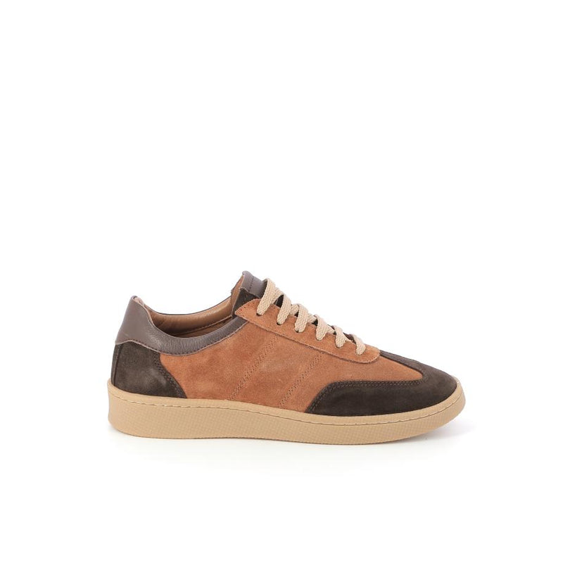 MANO Sneakers