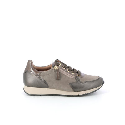  | 250XW263