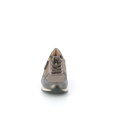  | 250XW263