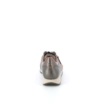  | 250XW263