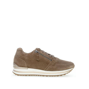 GABOR Baskets
