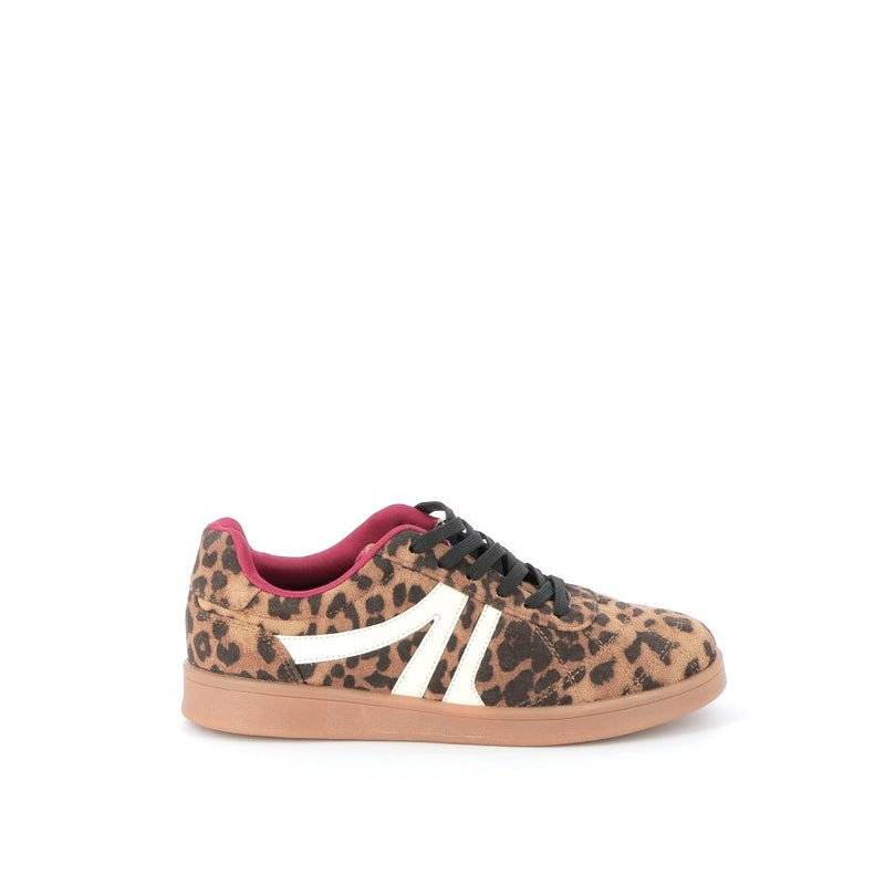 MANO Baskets