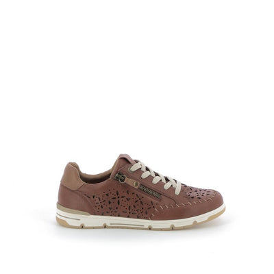  | 250XS343