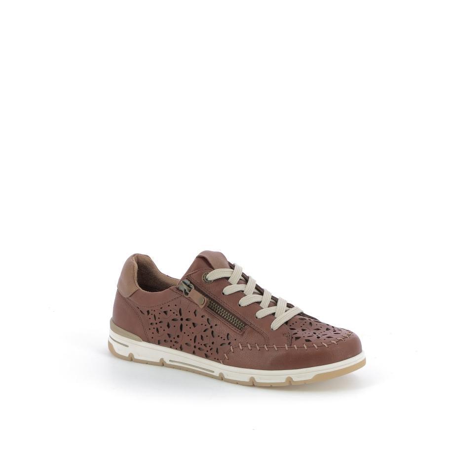  | 250XS343