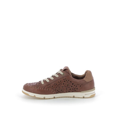  | 250XS343