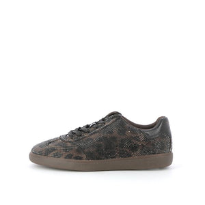 TAMARIS Baskets