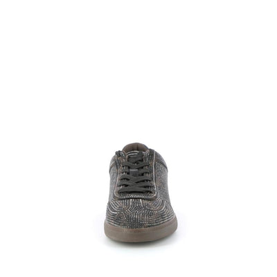  | 250XM399