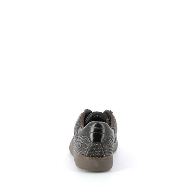  | 250XM399