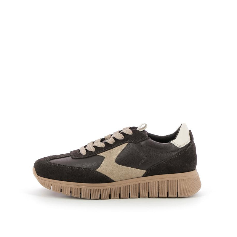 TAMARIS Sneakers