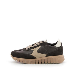 TAMARIS Baskets