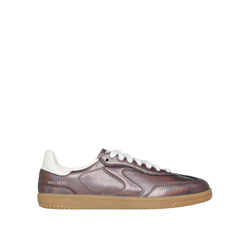 SKECHERS Baskets