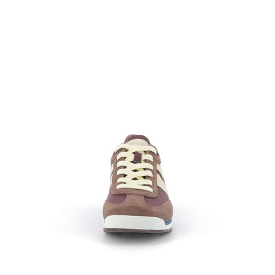  | 250XM409