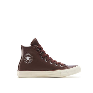 CONVERSE Baskets