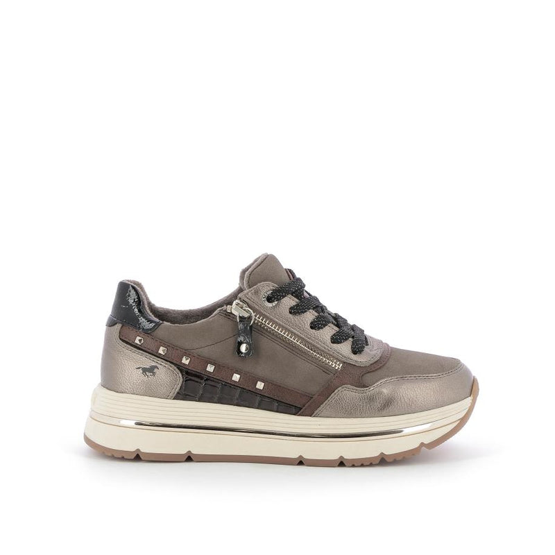 MUSTANG Sneakers